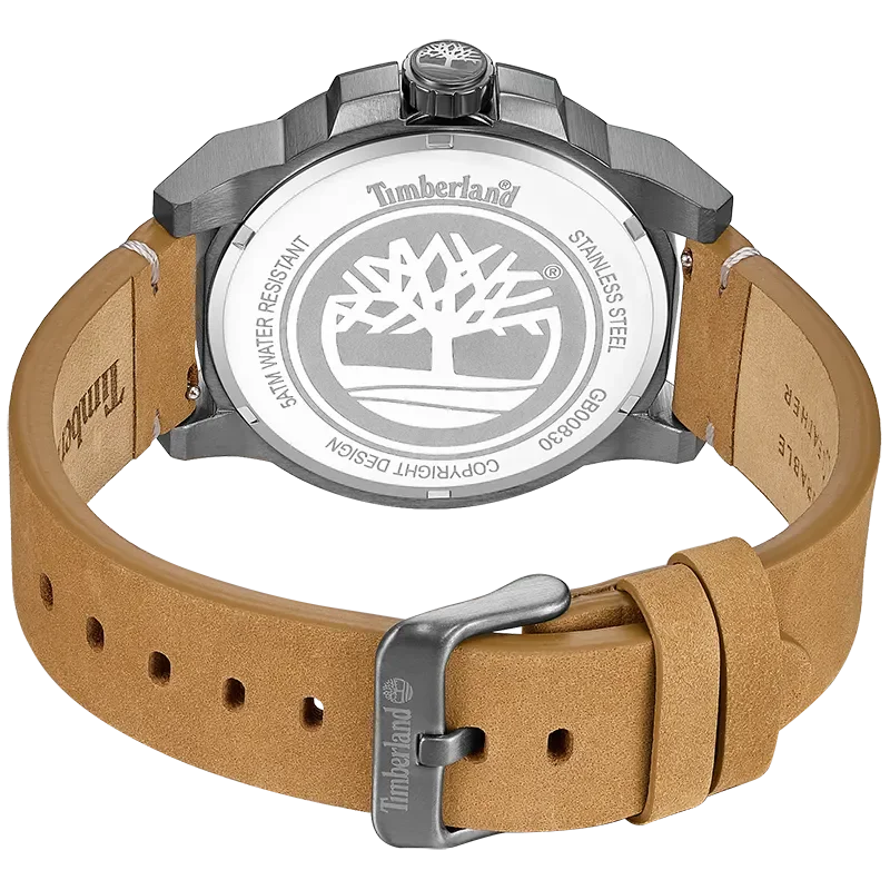 TIMBERLAND MOHEGAN TDWGB0083003