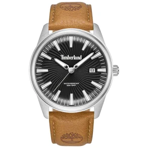 TIMBERLAND BIRCH ROAD  TDWGB0083101