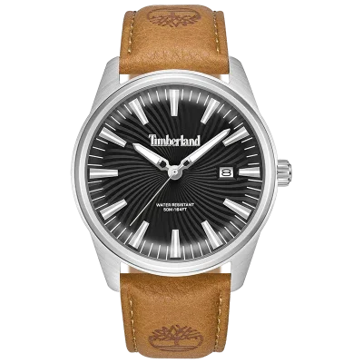 TIMBERLAND BIRCH ROAD  TDWGB0083101