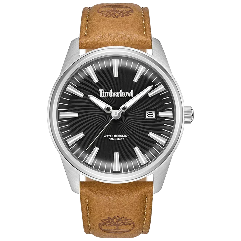 TIMBERLAND BIRCH ROAD  TDWGB0083101