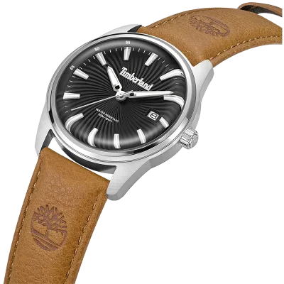 TIMBERLAND BIRCH ROAD  TDWGB0083101