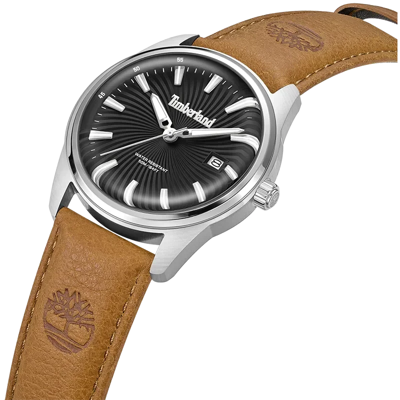 TIMBERLAND BIRCH ROAD  TDWGB0083101