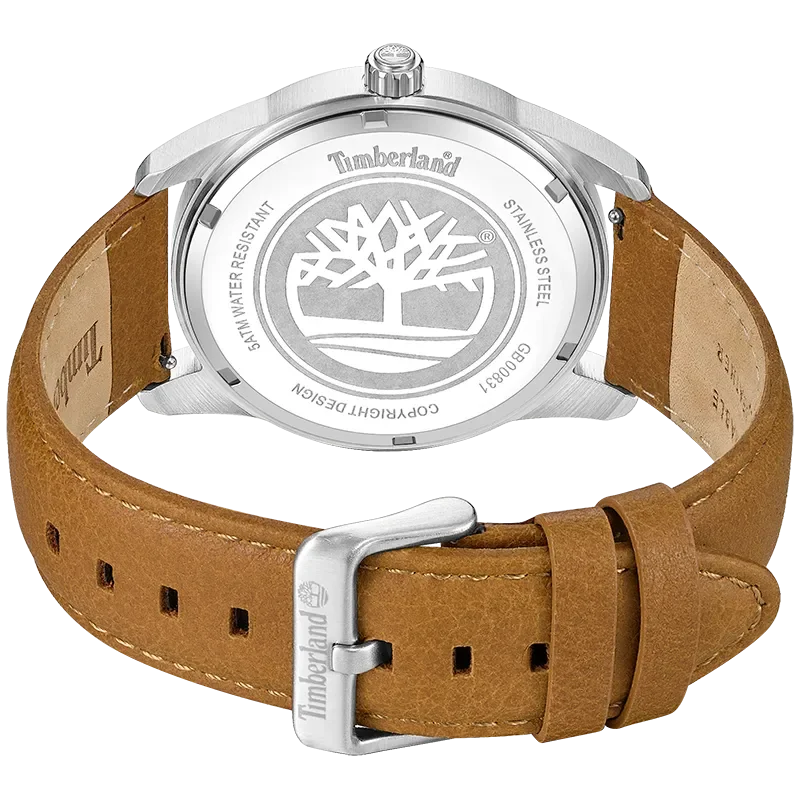 TIMBERLAND BIRCH ROAD  TDWGB0083101