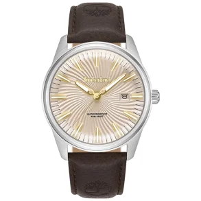 TIMBERLAND BIRCH ROAD  TDWGB0083102