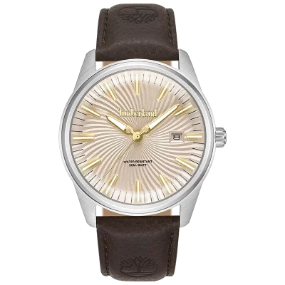 TIMBERLAND BIRCH ROAD  TDWGB0083102