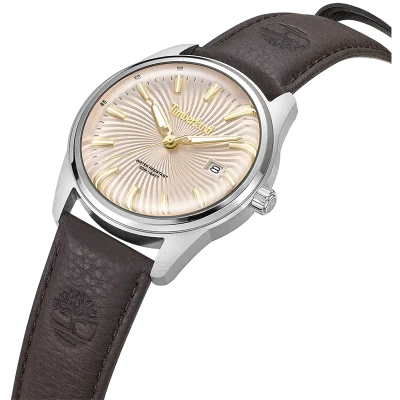 TIMBERLAND BIRCH ROAD  TDWGB0083102