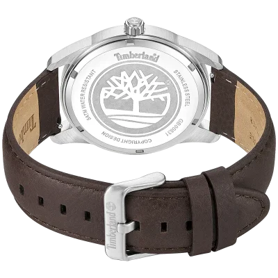 TIMBERLAND BIRCH ROAD  TDWGB0083102