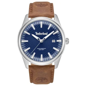 TIMBERLAND BIRCH ROAD TDWGB0083103