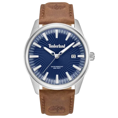 TIMBERLAND BIRCH ROAD TDWGB0083103