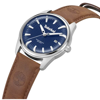 TIMBERLAND BIRCH ROAD TDWGB0083103