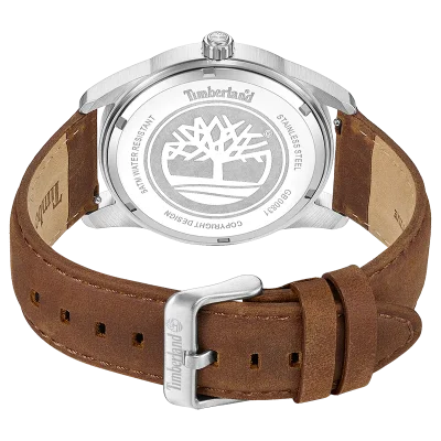 TIMBERLAND BIRCH ROAD TDWGB0083103