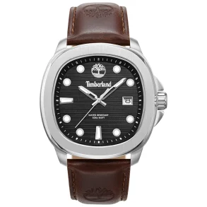 TIMBERLAND GREENOUGH TDWGB0083301