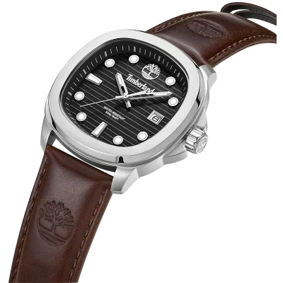 TIMBERLAND GREENOUGH TDWGB0083301