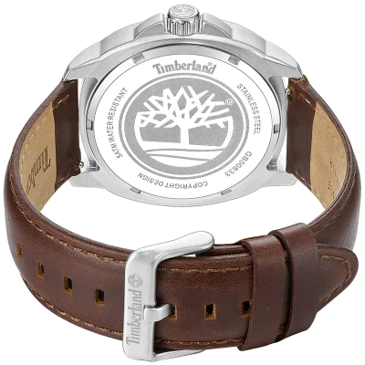 TIMBERLAND GREENOUGH TDWGB0083301