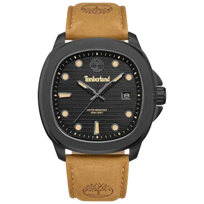 TIMBERLAND GREENOUGH TDWGB0083302