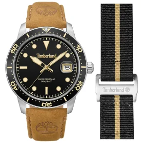 TIMBERLAND PEATFIELD TDWGB00834X0