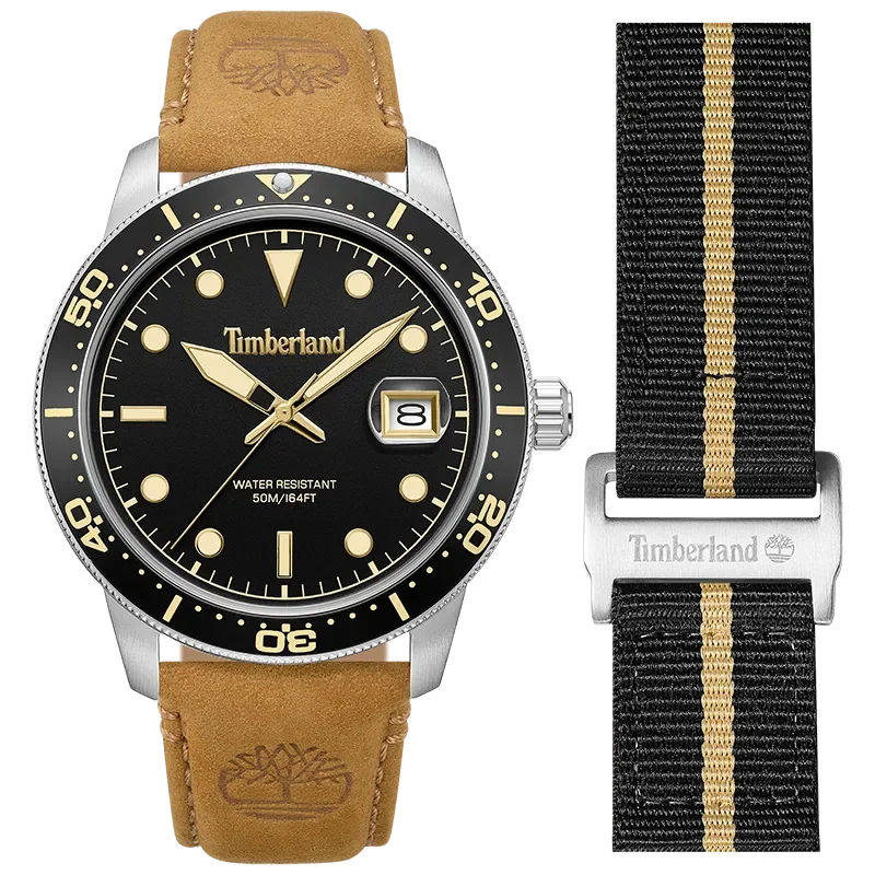 TIMBERLAND PEATFIELD TDWGB00834X0