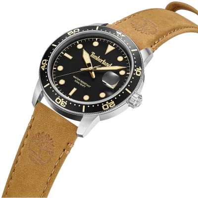 TIMBERLAND PEATFIELD TDWGB00834X0