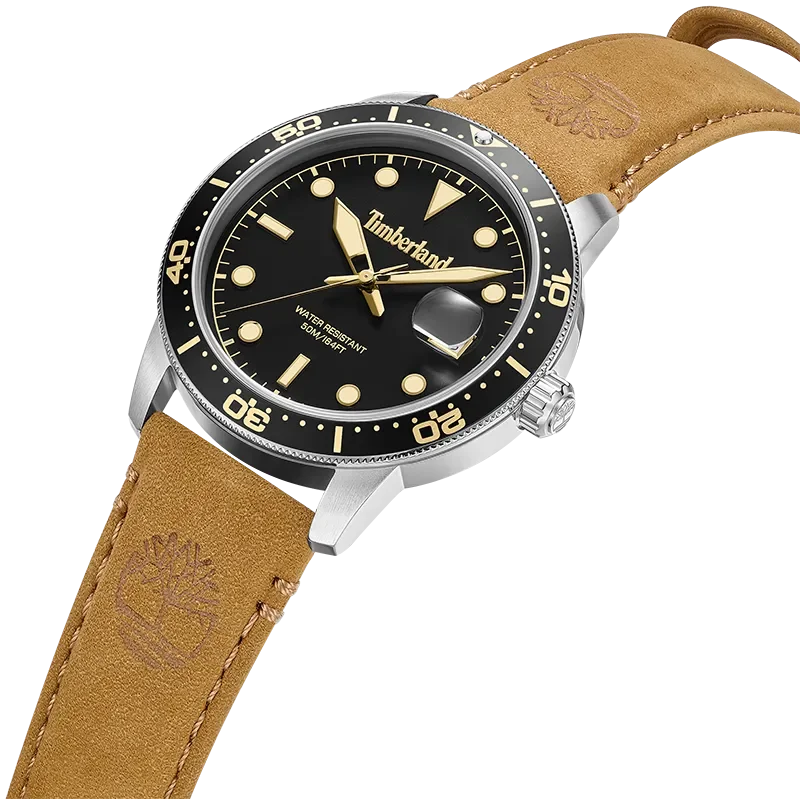 TIMBERLAND PEATFIELD TDWGB00834X0