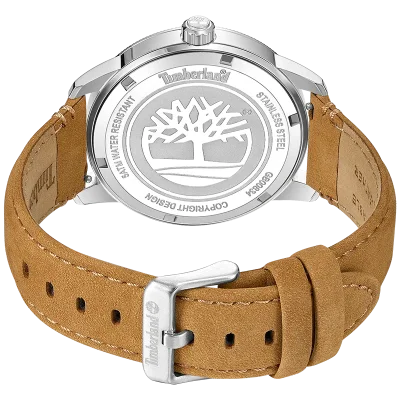 TIMBERLAND PEATFIELD TDWGB00834X0