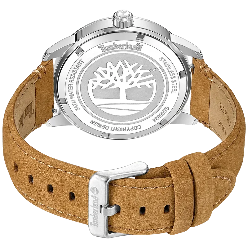 TIMBERLAND PEATFIELD TDWGB00834X0