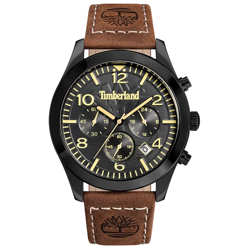 TIMBERLAND KILLINGTON PARK TDWGC0068802