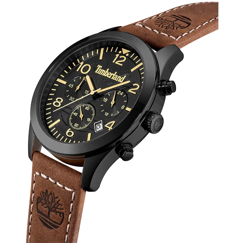 TIMBERLAND KILLINGTON PARK TDWGC0068802