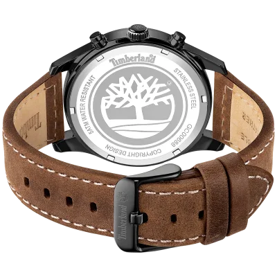 TIMBERLAND KILLINGTON PARK TDWGC0068802