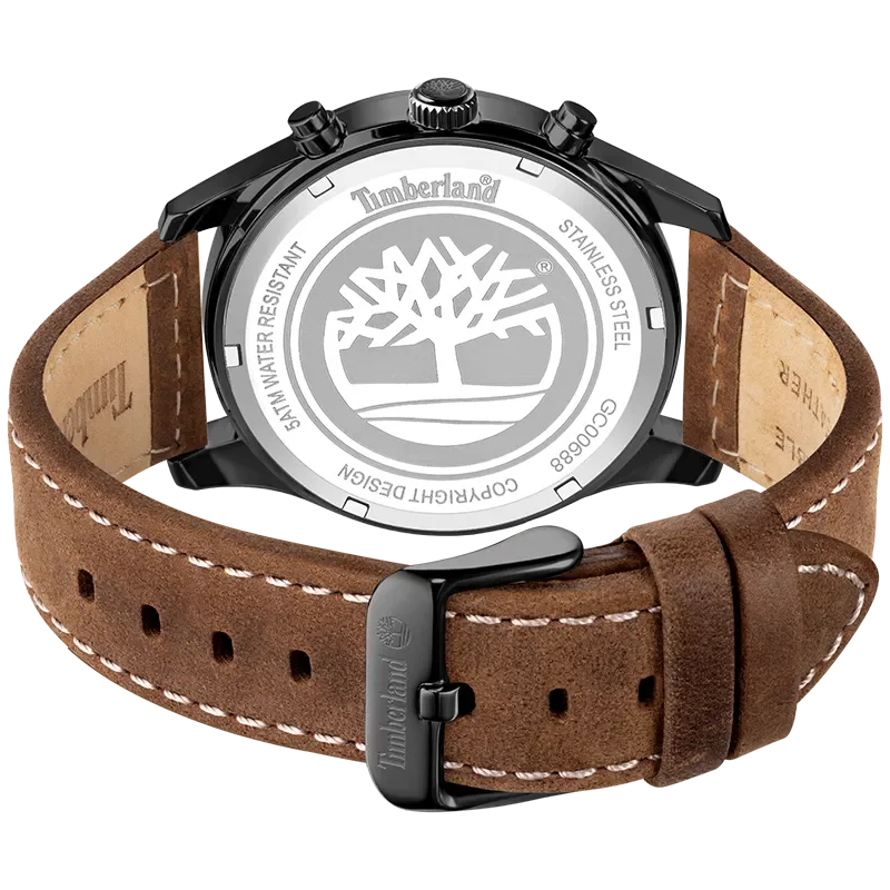 TIMBERLAND KILLINGTON PARK TDWGC0068802