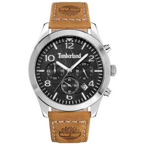 TIMBERLAND KILLINGTON PARK TDWGC0068803