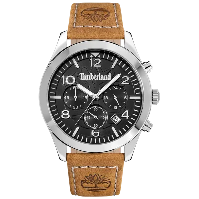 TIMBERLAND KILLINGTON PARK TDWGC0068803