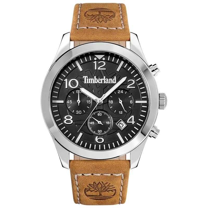 TIMBERLAND KILLINGTON PARK TDWGC0068803