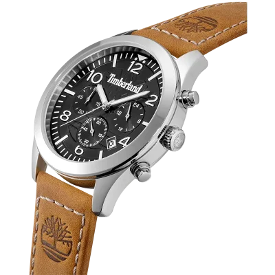 TIMBERLAND KILLINGTON PARK TDWGC0068803