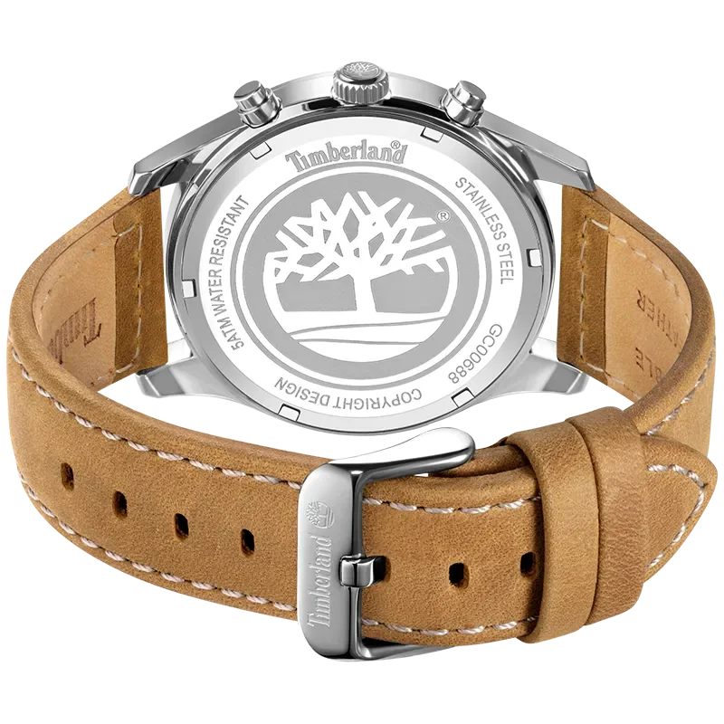 TIMBERLAND KILLINGTON PARK TDWGC0068803