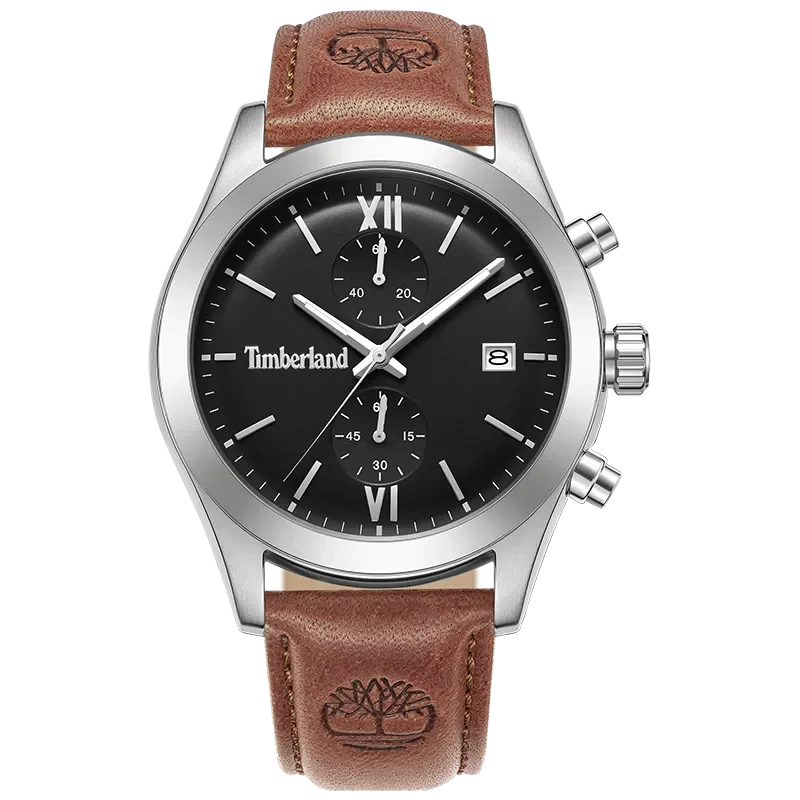 TIMBERLAND RIPGORGE TDWGC0075201