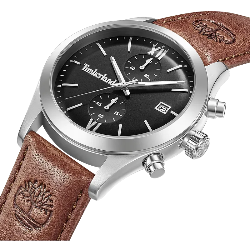 TIMBERLAND RIPGORGE TDWGC0075201