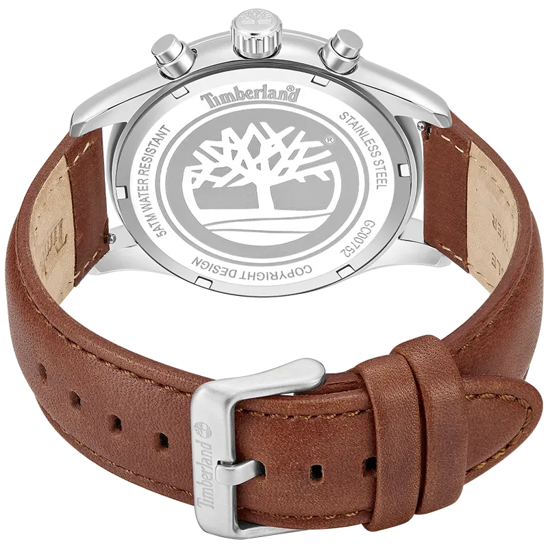 TIMBERLAND RIPGORGE TDWGC0075201