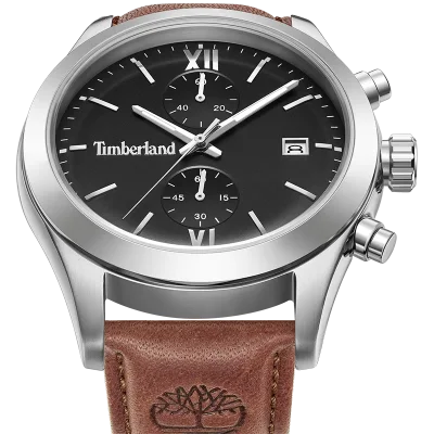 TIMBERLAND RIPGORGE TDWGC0075201