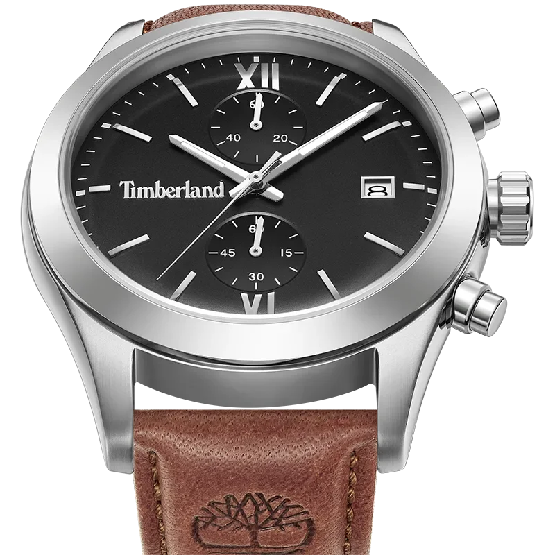 TIMBERLAND RIPGORGE TDWGC0075201