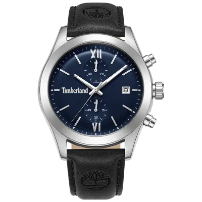 TIMBERLAND RIPGORGE TDWGC0075203