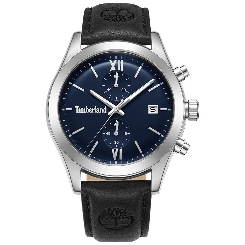 TIMBERLAND RIPGORGE TDWGC0075203