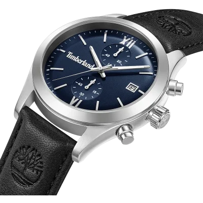 TIMBERLAND RIPGORGE TDWGC0075203