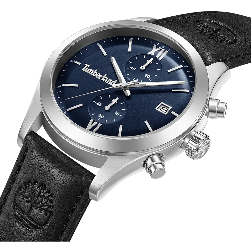 TIMBERLAND RIPGORGE TDWGC0075203