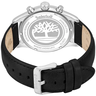 TIMBERLAND RIPGORGE TDWGC0075203