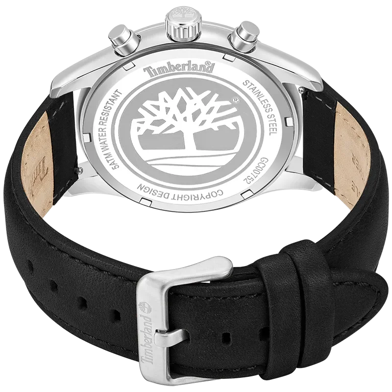 TIMBERLAND RIPGORGE TDWGC0075203