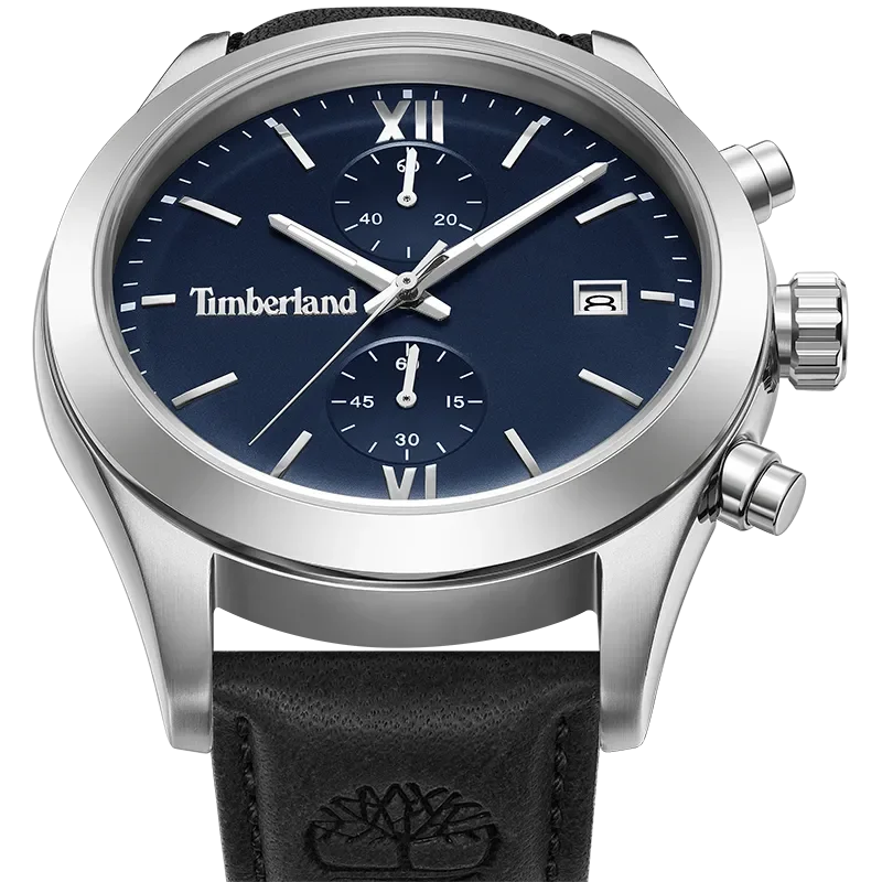 TIMBERLAND RIPGORGE TDWGC0075203