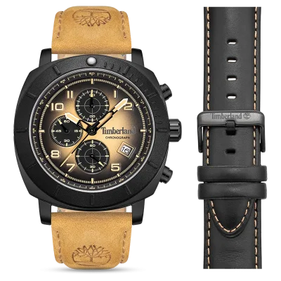 TIMBERLAND PYPPERVILE TDWGC01094X0