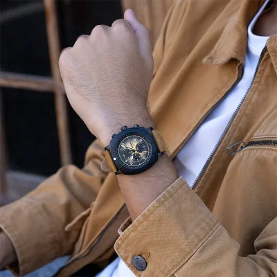TIMBERLAND PYPPERVILE TDWGC01094X0