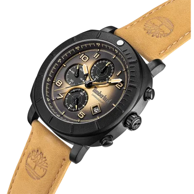 TIMBERLAND PYPPERVILE TDWGC01094X0