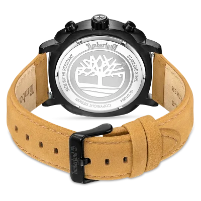 TIMBERLAND PYPPERVILE TDWGC01094X0